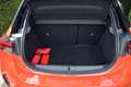 Opel Corsa Corsa 1.2  Turbo Start/Stop Automatik GS Line Orange - thumbnail 13