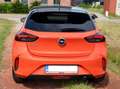 Opel Corsa Corsa 1.2  Turbo Start/Stop Automatik GS Line Orange - thumbnail 6