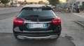 Mercedes-Benz GLA 180 GLA 180 Sport Nero - thumbnail 9