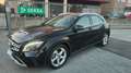 Mercedes-Benz GLA 180 GLA 180 Sport Nero - thumbnail 2
