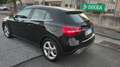 Mercedes-Benz GLA 180 GLA 180 Sport Nero - thumbnail 7