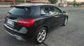 Mercedes-Benz GLA 180 GLA 180 Sport Nero - thumbnail 8