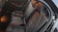 Mercedes-Benz GLA 180 GLA 180 Sport Nero - thumbnail 12