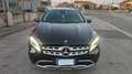 Mercedes-Benz GLA 180 GLA 180 Sport Nero - thumbnail 3