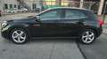 Mercedes-Benz GLA 180 GLA 180 Sport Nero - thumbnail 6