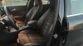 Mercedes-Benz GLA 180 GLA 180 Sport Nero - thumbnail 10