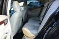 Volvo S60 2,4 Summum Aut. Schwarz - thumbnail 5