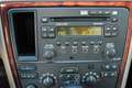 Volvo S60 2,4 Summum Aut. Schwarz - thumbnail 19