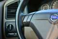 Volvo S60 2,4 Summum Aut. Schwarz - thumbnail 12