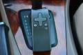 Volvo S60 2,4 Summum Aut. Schwarz - thumbnail 20
