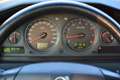 Volvo S60 2,4 Summum Aut. Schwarz - thumbnail 15