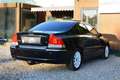 Volvo S60 2,4 Summum Aut. Schwarz - thumbnail 24
