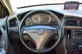 Volvo S60 2,4 Summum Aut. Schwarz - thumbnail 14
