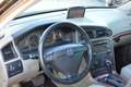 Volvo S60 2,4 Summum Aut. Schwarz - thumbnail 4