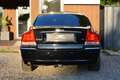 Volvo S60 2,4 Summum Aut. Schwarz - thumbnail 23