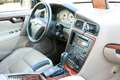 Volvo S60 2,4 Summum Aut. Schwarz - thumbnail 9