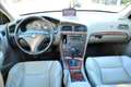 Volvo S60 2,4 Summum Aut. Schwarz - thumbnail 3