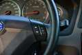 Volvo S60 2,4 Summum Aut. Schwarz - thumbnail 13