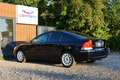Volvo S60 2,4 Summum Aut. Schwarz - thumbnail 22