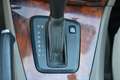 Volvo S60 2,4 Summum Aut. Schwarz - thumbnail 16