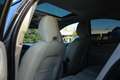 Volvo S60 2,4 Summum Aut. Schwarz - thumbnail 6
