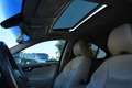 Volvo S60 2,4 Summum Aut. Schwarz - thumbnail 8