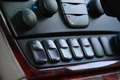 Volvo S60 2,4 Summum Aut. Schwarz - thumbnail 18