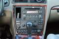Volvo S60 2,4 Summum Aut. Schwarz - thumbnail 11