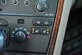 Volvo S60 2,4 Summum Aut. Schwarz - thumbnail 17