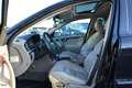 Volvo S60 2,4 Summum Aut. Schwarz - thumbnail 7
