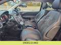 Opel Adam Open Air 120 Jahre ecoFlex Rot - thumbnail 13