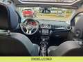 Opel Adam Open Air 120 Jahre ecoFlex Rot - thumbnail 7