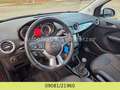 Opel Adam Open Air 120 Jahre ecoFlex Rot - thumbnail 14
