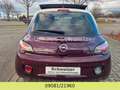 Opel Adam Open Air 120 Jahre ecoFlex Rot - thumbnail 5