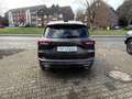 Ford Kuga ST-Line X Autom. 360° Kam. WP. El. Sitz. Grijs - thumbnail 5