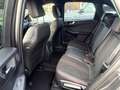 Ford Kuga ST-Line X Autom. 360° Kam. WP. El. Sitz. Grijs - thumbnail 8