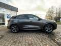 Ford Kuga ST-Line X Autom. 360° Kam. WP. El. Sitz. Grijs - thumbnail 4