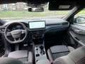Ford Kuga ST-Line X Autom. 360° Kam. WP. El. Sitz. Grijs - thumbnail 10