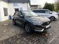 Ford Kuga ST-Line X Autom. 360° Kam. WP. El. Sitz. Grijs - thumbnail 1