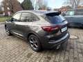 Ford Kuga ST-Line X Autom. 360° Kam. WP. El. Sitz. Grijs - thumbnail 6