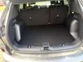 Ford Kuga ST-Line X Autom. 360° Kam. WP. El. Sitz. Grijs - thumbnail 9