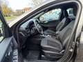 Ford Kuga ST-Line X Autom. 360° Kam. WP. El. Sitz. Grijs - thumbnail 7
