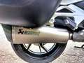 BMW R 1250 RT OPTION 719 Wit - thumbnail 18