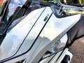 BMW R 1250 RT OPTION 719 Wit - thumbnail 17