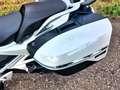BMW R 1250 RT OPTION 719 Wit - thumbnail 9