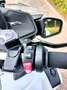 BMW R 1250 RT OPTION 719 Wit - thumbnail 21