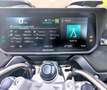 BMW R 1250 RT OPTION 719 Wit - thumbnail 25