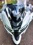 BMW R 1250 RT OPTION 719 Wit - thumbnail 3