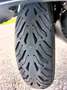 BMW R 1250 RT OPTION 719 Wit - thumbnail 26