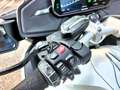 BMW R 1250 RT OPTION 719 Wit - thumbnail 20